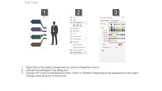 Business_Man_With_Startup_Process_Tags_Powerpoint_Slides_2.jpg