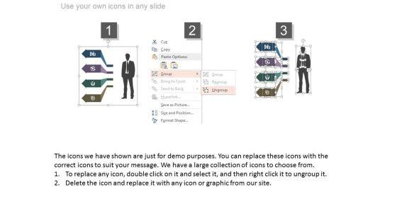 Business_Man_With_Startup_Process_Tags_Powerpoint_Slides_3.jpg