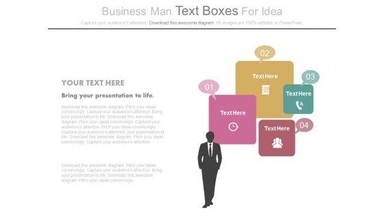 Business_Man_With_Strategic_Planning_Icons_Powerpoint_Slides_1.jpg