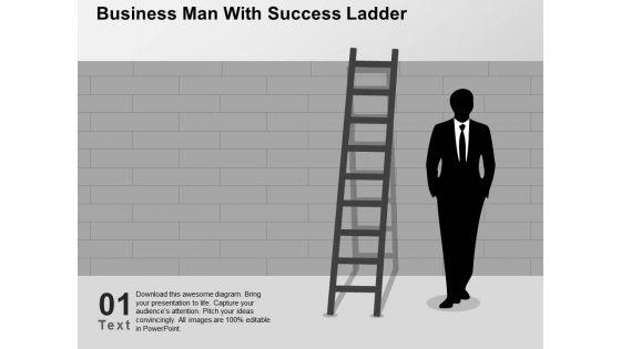 Business_Man_With_Success_Ladder_Powerpoint_Templates_1.jpg