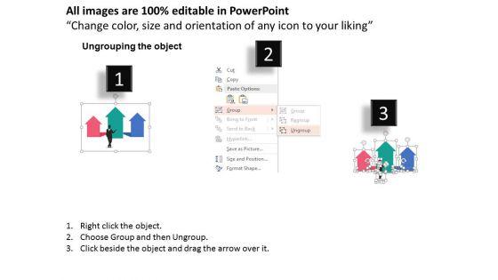 Business_Man_With_Three_Arrows_Powerpoint_Template_2.jpg