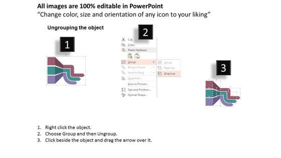 Business_Man_With_Three_Options_Powerpoint_Template_2.jpg
