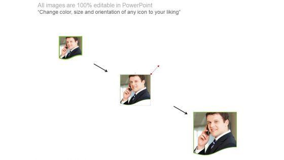 Business_Man_With_Two_Quotes_Space_Powerpoint_Slides_2.jpg