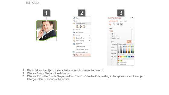 Business_Man_With_Two_Quotes_Space_Powerpoint_Slides_4.jpg