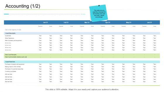 Business_Management_Accounting_Ppt_Professional_Structure_PDF_Slide_1.jpg