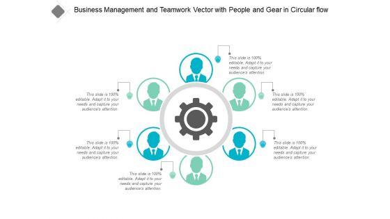 Business_Management_And_Teamwork_Vector_With_People_And_Gear_In_Circular_Flow_Ppt_PowerPoint_Presentation_Inspiration_Visual_Aids_Slide_1.jpg
