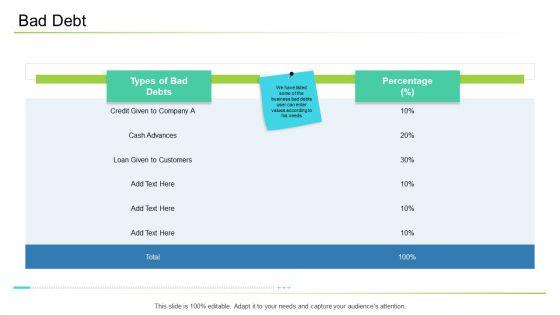 Business_Management_Bad_Debt_Ppt_Styles_Design_Ideas_PDF_Slide_1.jpg