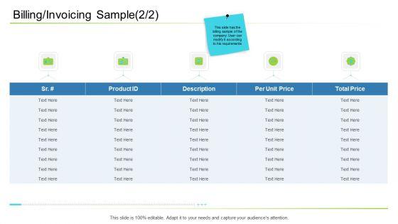 Business_Management_Billing_Invoicing_Sample_Product_Ppt_Ideas_Show_PDF_Slide_1.jpg