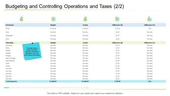 Business_Management_Budgeting_And_Controlling_Operations_And_Taxes_Sales_Clipart_PDF_Slide_1.jpg