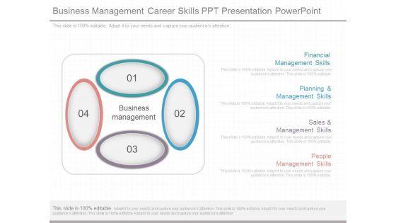 Business_Management_Career_Skills_Ppt_Presentation_Powerpoint_1.jpg