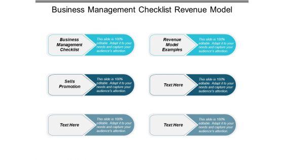 Business_Management_Checklist_Revenue_Model_Examples_Sells_Promotion_Ppt_PowerPoint_Presentation_Graphics_Slide_1.jpg