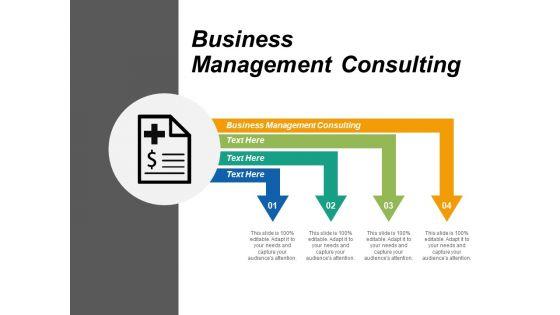 Business_Management_Consulting_Ppt_PowerPoint_Presentation_Summary_Background_Images_Cpb_Slide_1.jpg