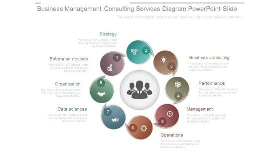 Business_Management_Consulting_Services_Diagram_Powerpoint_Slide_1.jpg