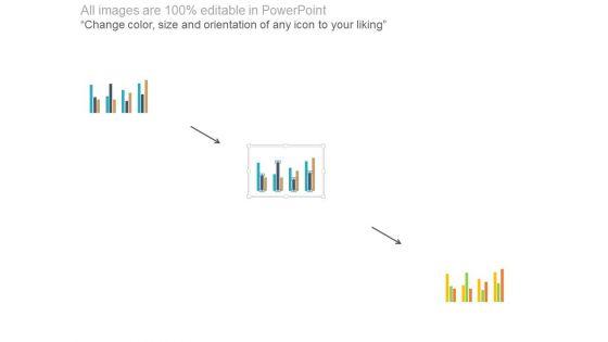 Business_Management_Dashboard_Design_Ppt_Slides_Show_2.jpg