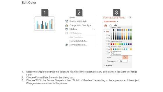 Business_Management_Dashboard_Design_Ppt_Slides_Show_3.jpg