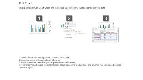 Business_Management_Dashboard_Design_Ppt_Slides_Show_4.jpg