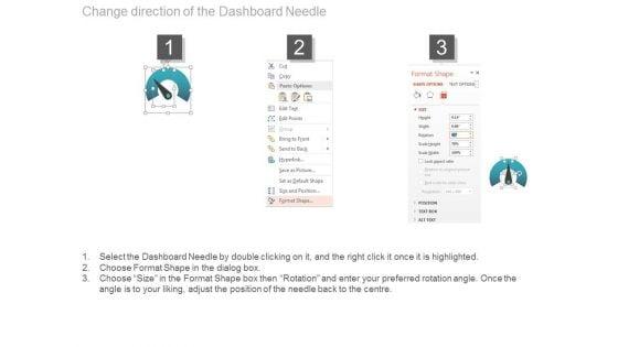 Business_Management_Dashboard_Design_Ppt_Slides_Show_5.jpg