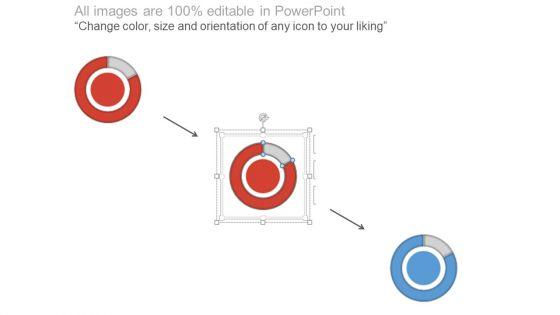Business_Management_Dashboard_Powerpoint_Graphics_Slide_2.jpg