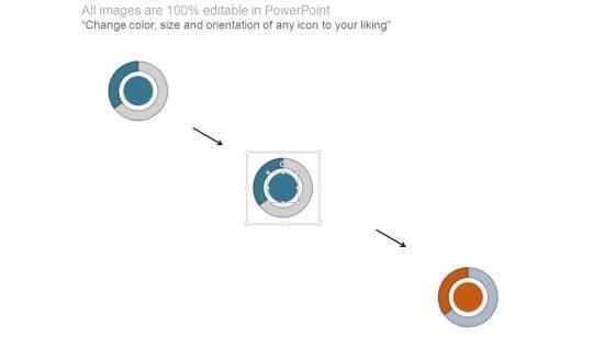Business_Management_Dashboard_Slide_Powerpoint_Graphics_2.jpg