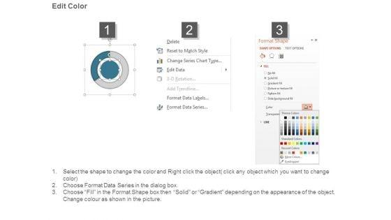 Business_Management_Dashboard_Slide_Powerpoint_Graphics_3.jpg
