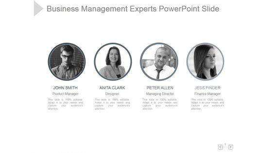 Business_Management_Experts_Ppt_PowerPoint_Presentation_Templates_Slide_1.jpg