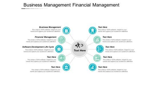 Business_Management_Financial_Management_Software_Development_Life_Cycle_Ppt_PowerPoint_Presentation_Styles_Model_Slide_1.jpg