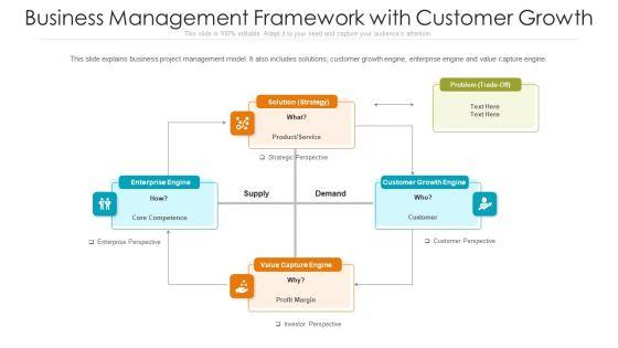 Business_Management_Framework_With_Customer_Growth_Ppt_Inspiration_Example_PDF_Slide_1.jpg