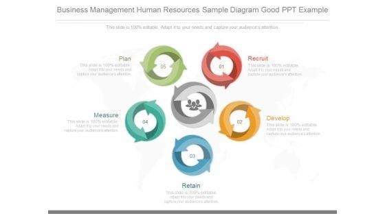 Business_Management_Human_Resources_Sample_Diagram_Good_Ppt_Example_1.jpg