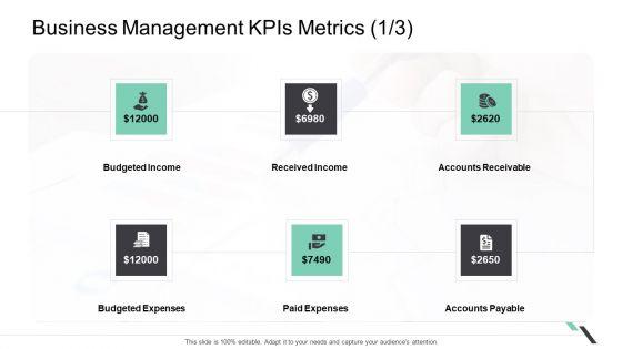 Business_Management_Kpis_Metrics_Income_Ppt_Example_File_PDF_Slide_1.jpg