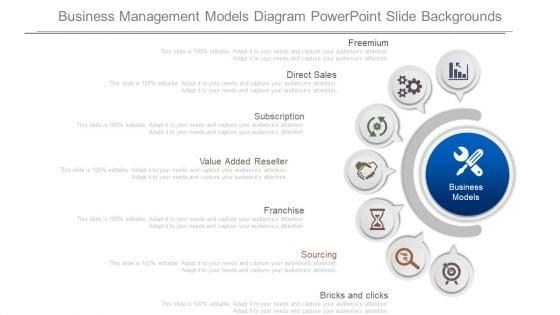 Business_Management_Models_Diagram_Powerpoint_Slide_Backgrounds_Slide_1.jpg