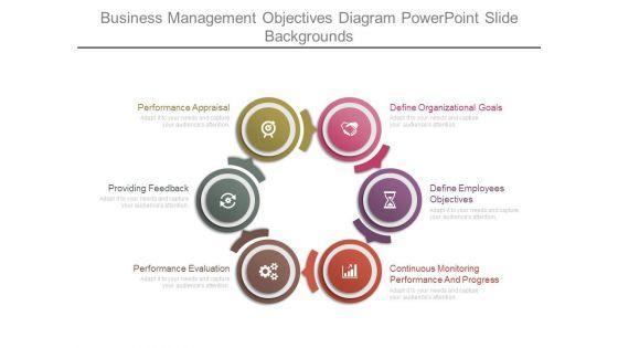 Business_Management_Objectives_Diagram_Powerpoint_Slide_Backgrounds_1.jpg