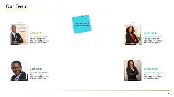Business_Management_Ppt_PowerPoint_Presentation_Complete_With_Slides_Slide_12.jpg