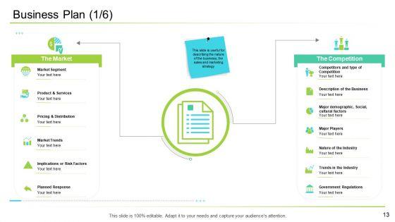 Business_Management_Ppt_PowerPoint_Presentation_Complete_With_Slides_Slide_13.jpg