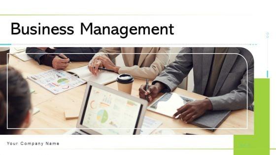 Business_Management_Ppt_PowerPoint_Presentation_Complete_With_Slides_Slide_1.jpg
