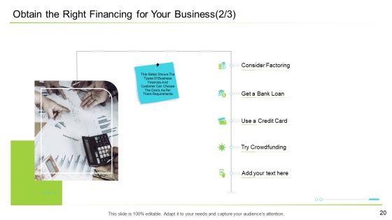Business_Management_Ppt_PowerPoint_Presentation_Complete_With_Slides_Slide_20.jpg