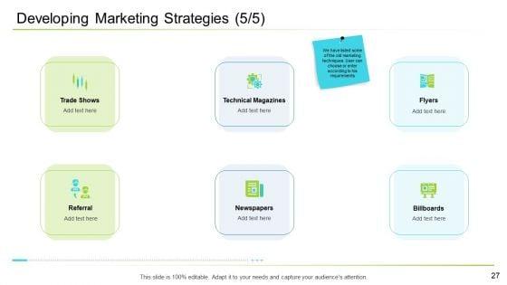 Business_Management_Ppt_PowerPoint_Presentation_Complete_With_Slides_Slide_27.jpg