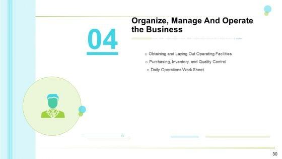 Business_Management_Ppt_PowerPoint_Presentation_Complete_With_Slides_Slide_30.jpg