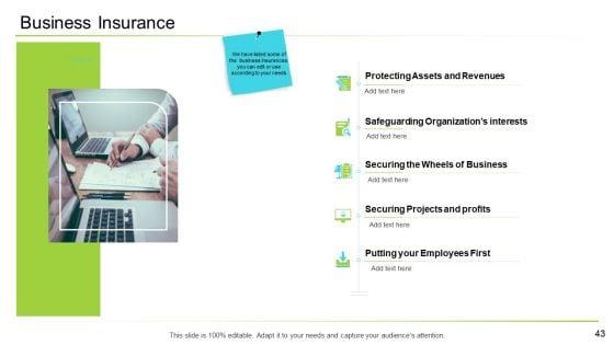 Business_Management_Ppt_PowerPoint_Presentation_Complete_With_Slides_Slide_43.jpg