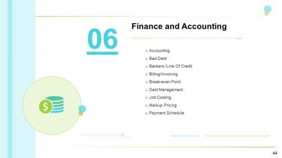 Business_Management_Ppt_PowerPoint_Presentation_Complete_With_Slides_Slide_44.jpg