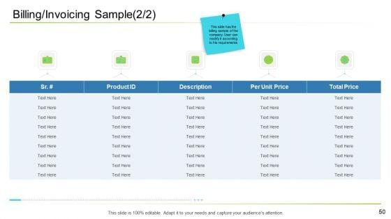 Business_Management_Ppt_PowerPoint_Presentation_Complete_With_Slides_Slide_50.jpg