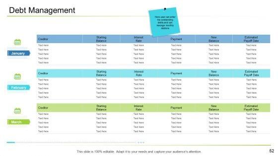 Business_Management_Ppt_PowerPoint_Presentation_Complete_With_Slides_Slide_52.jpg