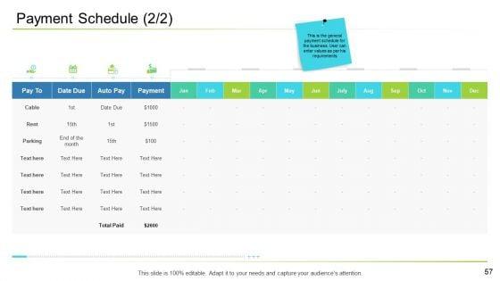 Business_Management_Ppt_PowerPoint_Presentation_Complete_With_Slides_Slide_57.jpg