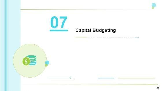 Business_Management_Ppt_PowerPoint_Presentation_Complete_With_Slides_Slide_58.jpg