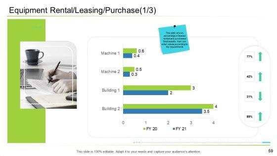 Business_Management_Ppt_PowerPoint_Presentation_Complete_With_Slides_Slide_59.jpg