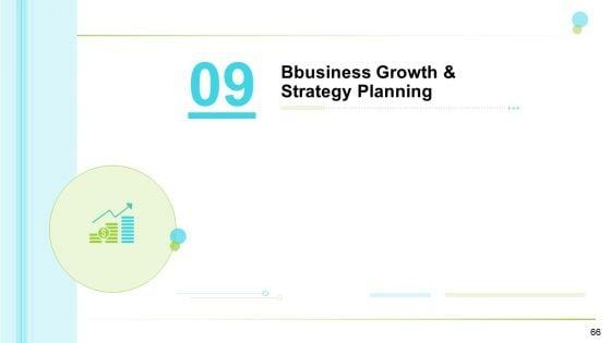Business_Management_Ppt_PowerPoint_Presentation_Complete_With_Slides_Slide_66.jpg