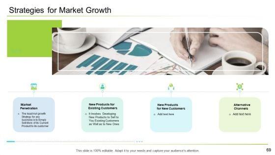 Business_Management_Ppt_PowerPoint_Presentation_Complete_With_Slides_Slide_69.jpg