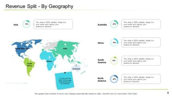 Business_Management_Ppt_PowerPoint_Presentation_Complete_With_Slides_Slide_6.jpg