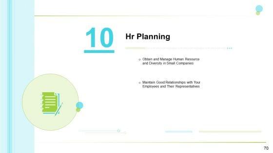 Business_Management_Ppt_PowerPoint_Presentation_Complete_With_Slides_Slide_70.jpg