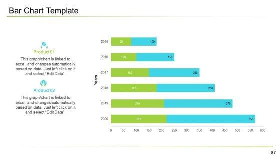 Business_Management_Ppt_PowerPoint_Presentation_Complete_With_Slides_Slide_87.jpg