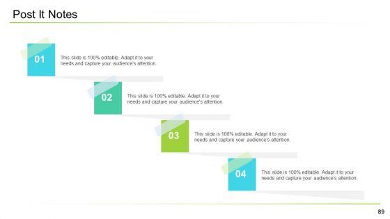 Business_Management_Ppt_PowerPoint_Presentation_Complete_With_Slides_Slide_89.jpg